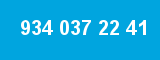 934 037 22 41
